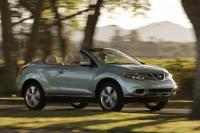 Exterieur_Nissan-Murano-CrossCabriolet_0