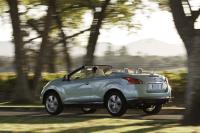 Exterieur_Nissan-Murano-CrossCabriolet_16
                                                        width=