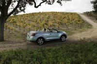 Exterieur_Nissan-Murano-CrossCabriolet_13