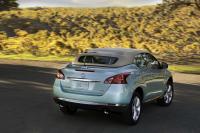 Exterieur_Nissan-Murano-CrossCabriolet_21
                                                        width=