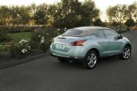 Exterieur_Nissan-Murano-CrossCabriolet_19