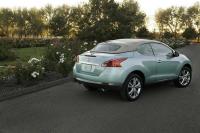 Exterieur_Nissan-Murano-CrossCabriolet_19