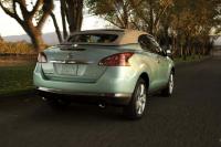 Exterieur_Nissan-Murano-CrossCabriolet_17
                                                        width=