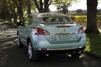 Exterieur_Nissan-Murano-CrossCabriolet_11