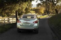 Exterieur_Nissan-Murano-CrossCabriolet_5
                                                        width=