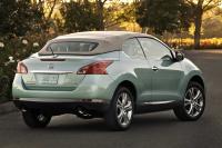 Exterieur_Nissan-Murano-CrossCabriolet_6
                                                        width=