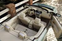 Interieur_Nissan-Murano-CrossCabriolet_27