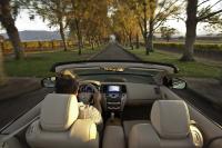 Interieur_Nissan-Murano-CrossCabriolet_26