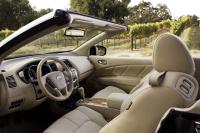 Interieur_Nissan-Murano-CrossCabriolet_29
                                                        width=