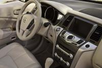 Interieur_Nissan-Murano-CrossCabriolet_23