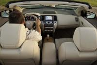 Interieur_Nissan-Murano-CrossCabriolet_28
                                                        width=