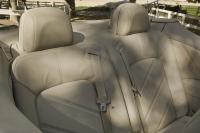 Interieur_Nissan-Murano-CrossCabriolet_30