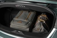 Interieur_Nissan-Murano-CrossCabriolet_24