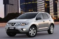 Exterieur_Nissan-Murano-II_21