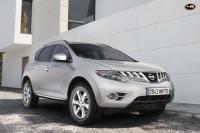 Exterieur_Nissan-Murano-II_0