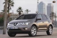 Exterieur_Nissan-Murano-II_7