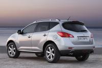 Exterieur_Nissan-Murano-II_17