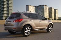 Exterieur_Nissan-Murano-II_6