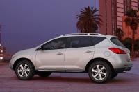 Exterieur_Nissan-Murano-II_16