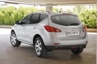 Exterieur_Nissan-Murano-II_2