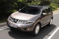 Exterieur_Nissan-Murano-II_13