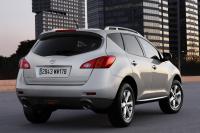 Exterieur_Nissan-Murano-II_22