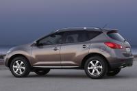 Exterieur_Nissan-Murano-II_8