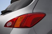 Exterieur_Nissan-Murano-II_19