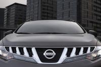 Exterieur_Nissan-Murano-II_26