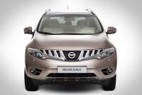 Exterieur_Nissan-Murano-II_23