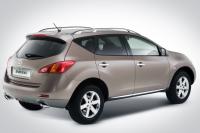 Exterieur_Nissan-Murano-II_3