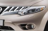 Exterieur_Nissan-Murano-II_14