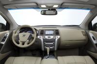 Interieur_Nissan-Murano-II_41