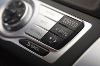 Interieur_Nissan-Murano-II_42