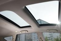 Interieur_Nissan-Murano-II_38