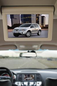 Interieur_Nissan-Murano-II_40