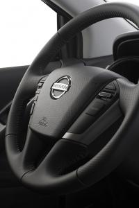 Interieur_Nissan-Murano-II_30