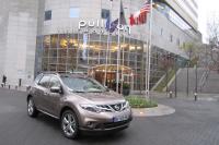 Exterieur_Nissan-Murano-dCi-2012_18