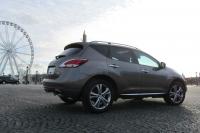 Exterieur_Nissan-Murano-dCi-2012_2
                                                        width=