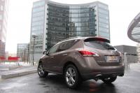 Exterieur_Nissan-Murano-dCi-2012_9
                                                        width=