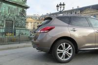 Exterieur_Nissan-Murano-dCi-2012_12
                                                        width=