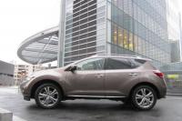 Exterieur_Nissan-Murano-dCi-2012_4
                                                        width=