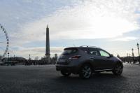 Exterieur_Nissan-Murano-dCi-2012_19
                                                        width=