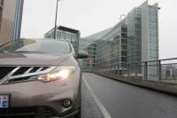 Exterieur_Nissan-Murano-dCi-2012_14