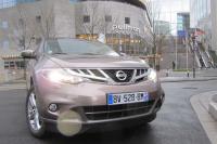 Exterieur_Nissan-Murano-dCi-2012_17
                                                        width=