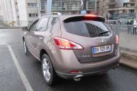 Exterieur_Nissan-Murano-dCi-2012_10