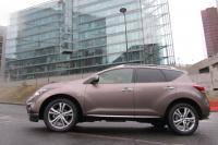 Exterieur_Nissan-Murano-dCi-2012_13