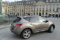 Exterieur_Nissan-Murano-dCi-2012_3
                                                        width=