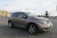 Exterieur_Nissan-Murano-dCi-2012_5
                                                        width=