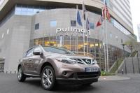 Exterieur_Nissan-Murano-dCi-2012_8